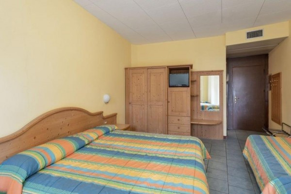 MARCO_POLO_GARDA _07.JPG